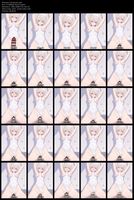 Free Image Hosting