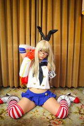 [Image: 129187682_eri_kitami_10.jpg]