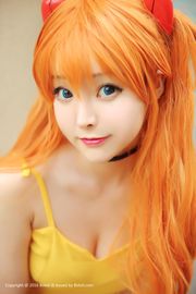 [Image: 129202908_Sevenbaby_9.jpg]
