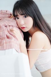 [Image: 129202914_Tukmo_Vol.119_Mao_Jiu_Jiang_Sakura_9.jpg]