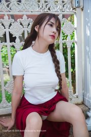 [Image: 129202922_Tukmo_Vol.121_Xia_Mei_Jiang_7.jpg]