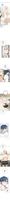 Free Image Hosting
