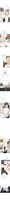 Free Image Hosting