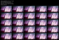 Free Image Hosting