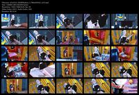 Free Image Hosting