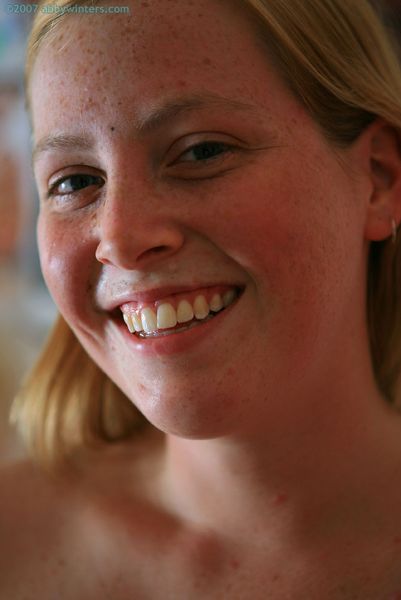 [Image: 129326766_0087.jpg]