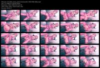 Free Image Hosting