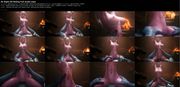 4k Night Elf Riding Full Audio.mp4_thumbs.jpg