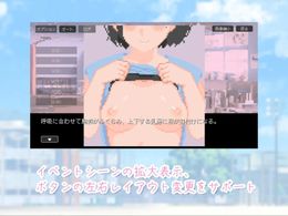 Free Image Hosting