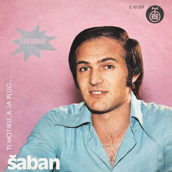 [Slika: 129446922______.jpg]