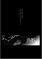 Free Image Hosting