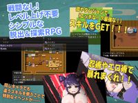 Free Image Hosting