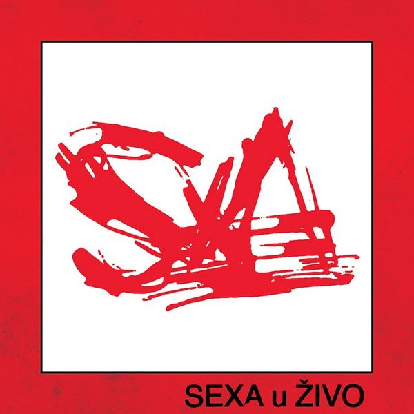 [Slika: 129513523__.jpg]