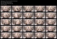 Free Image Hosting