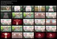 Free Image Hosting