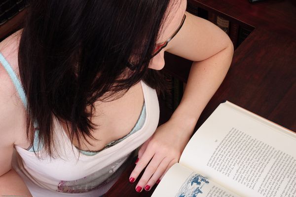 [Image: 129628248_0016.jpg]