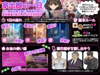 Free Image Hosting