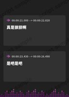 Free Image Hosting