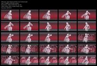 Free Image Hosting