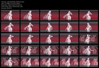 Free Image Hosting