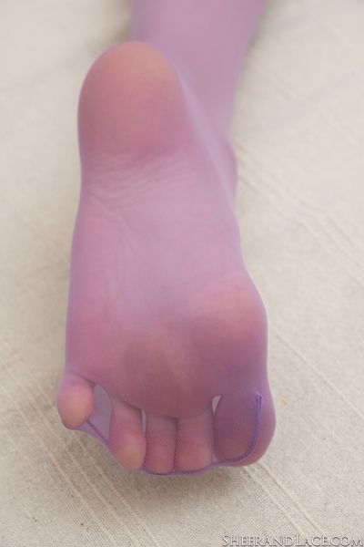 [Image: 129721159_0153.jpg]