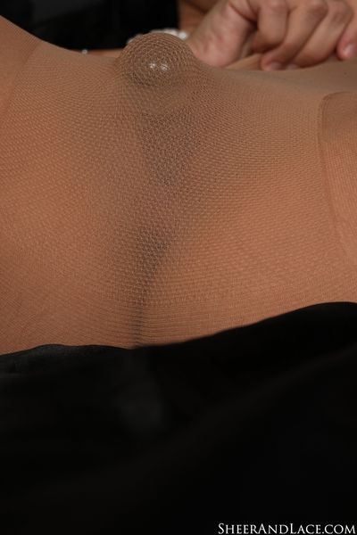 [Image: 129723425_0092.jpg]