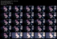 Free Image Hosting