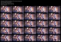 Free Image Hosting