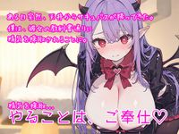 Free Image Hosting