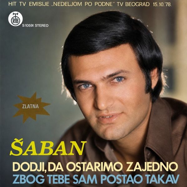 [Slika: 129874176_____.jpg]