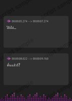 Free Image Hosting