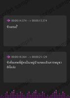 Free Image Hosting