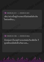 Free Image Hosting
