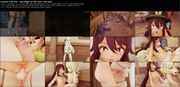Lumine x Hu Tao - One Night at The Cat's Tail.mp4_thumbs.jpg