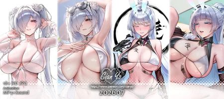 Free Image Hosting