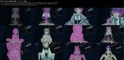 変身スライムのオナサポ動画 完成版(ハードモード).mp4_thumbs.jpg