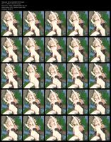 Free Image Hosting