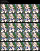 Free Image Hosting