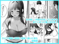 Free Image Hosting