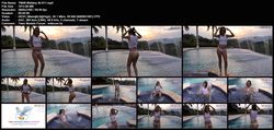 [Image: 129964229_TM4B_Mellany_4k-011.mp4.jpg]