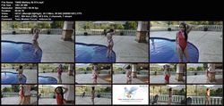 [Image: 129964234_TM4B_Mellany_4k-014.mp4.jpg]