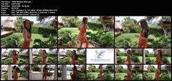 [Image: 129964243_TM4B_Mellany_009.mp4.jpg]
