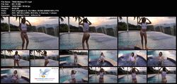[Image: 129964246_TM4B_Mellany_011.mp4.jpg]
