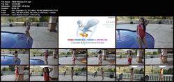 [Image: 129964252_TM4B_Mellany_014.mp4.jpg]