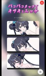 Free Image Hosting
