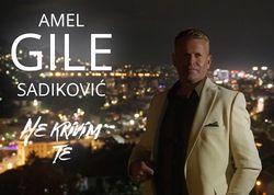 [Slika: 130374068_Amel_gile.jpg]