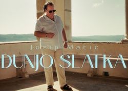 [Slika: 130374074_Josip_Matic.jpg]