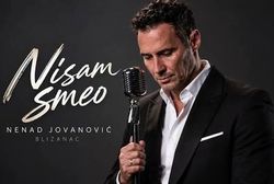 [Slika: 130374075_Nenad_Jovanovic.jpg]