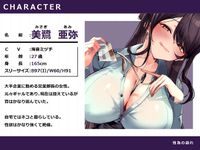 Free Image Hosting