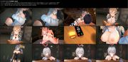 ミハイロヴナコスえっち【高画質】.mp4_thumbs.jpg